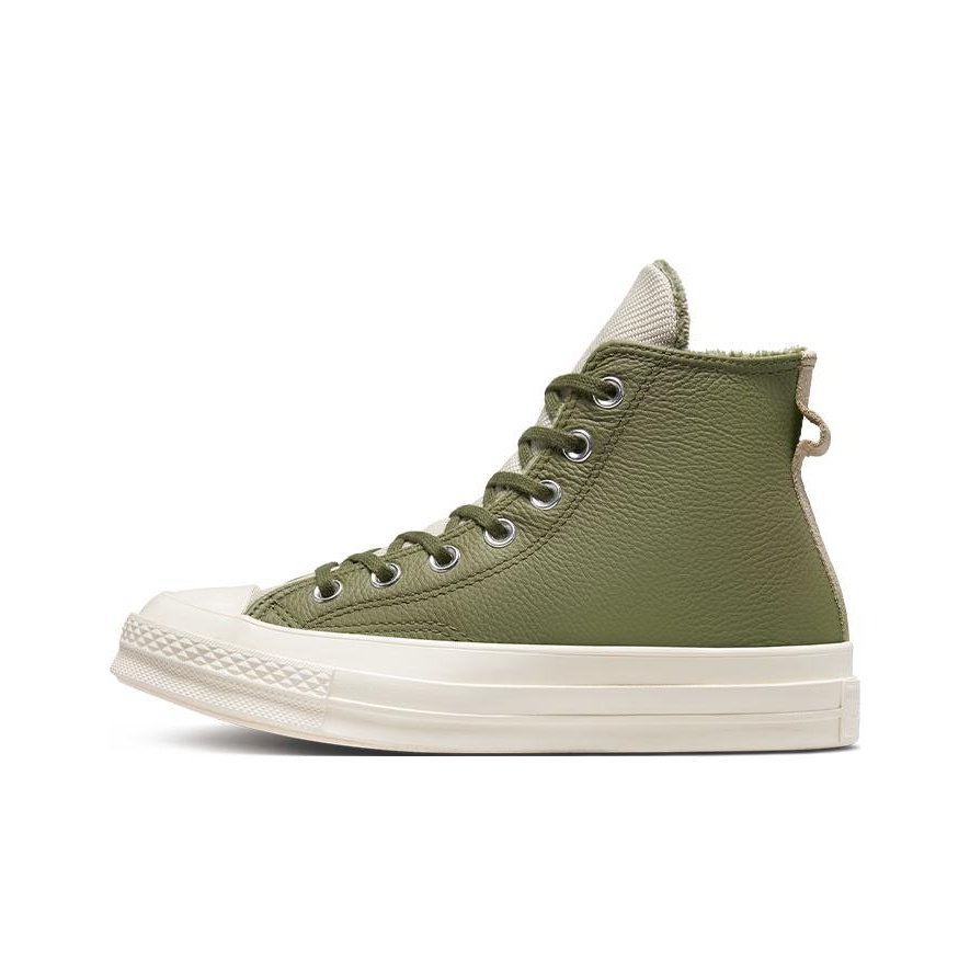 Converse Chuck Taylor All Star - Converse Shoes Chuck Taylor All Star avaliação e preço