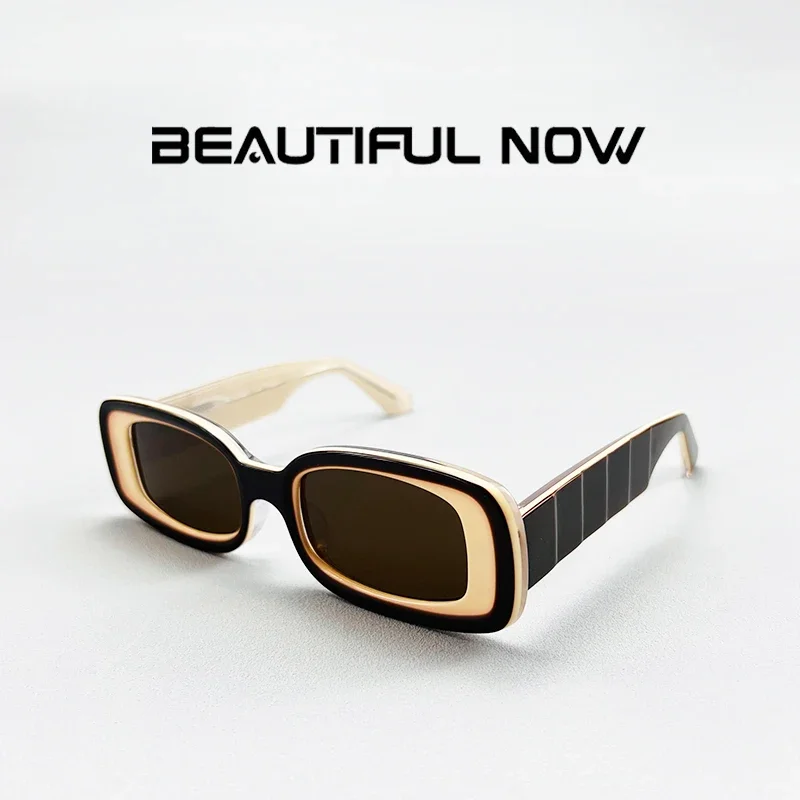 Óculos de sol polarizados de g - Women Fashion Now avaliação e preço