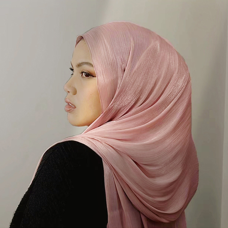 Nova Chegada 2026: Lenço Hijab - Women'S Fashion For 2026 avaliação e preço