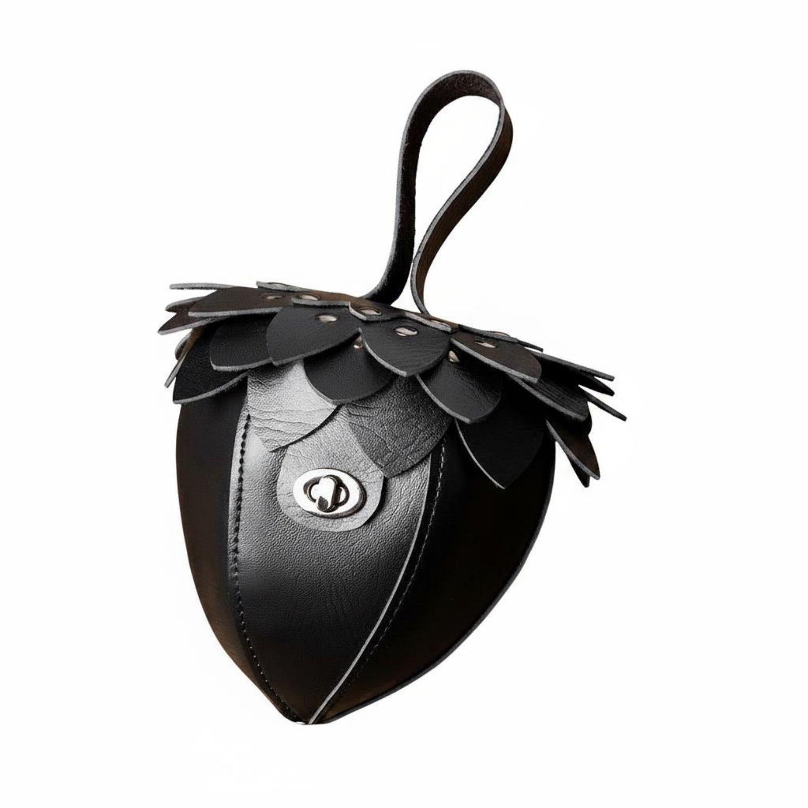 Bolsa de Moedas Feminina com P - Coin Purse Women avaliação e preço