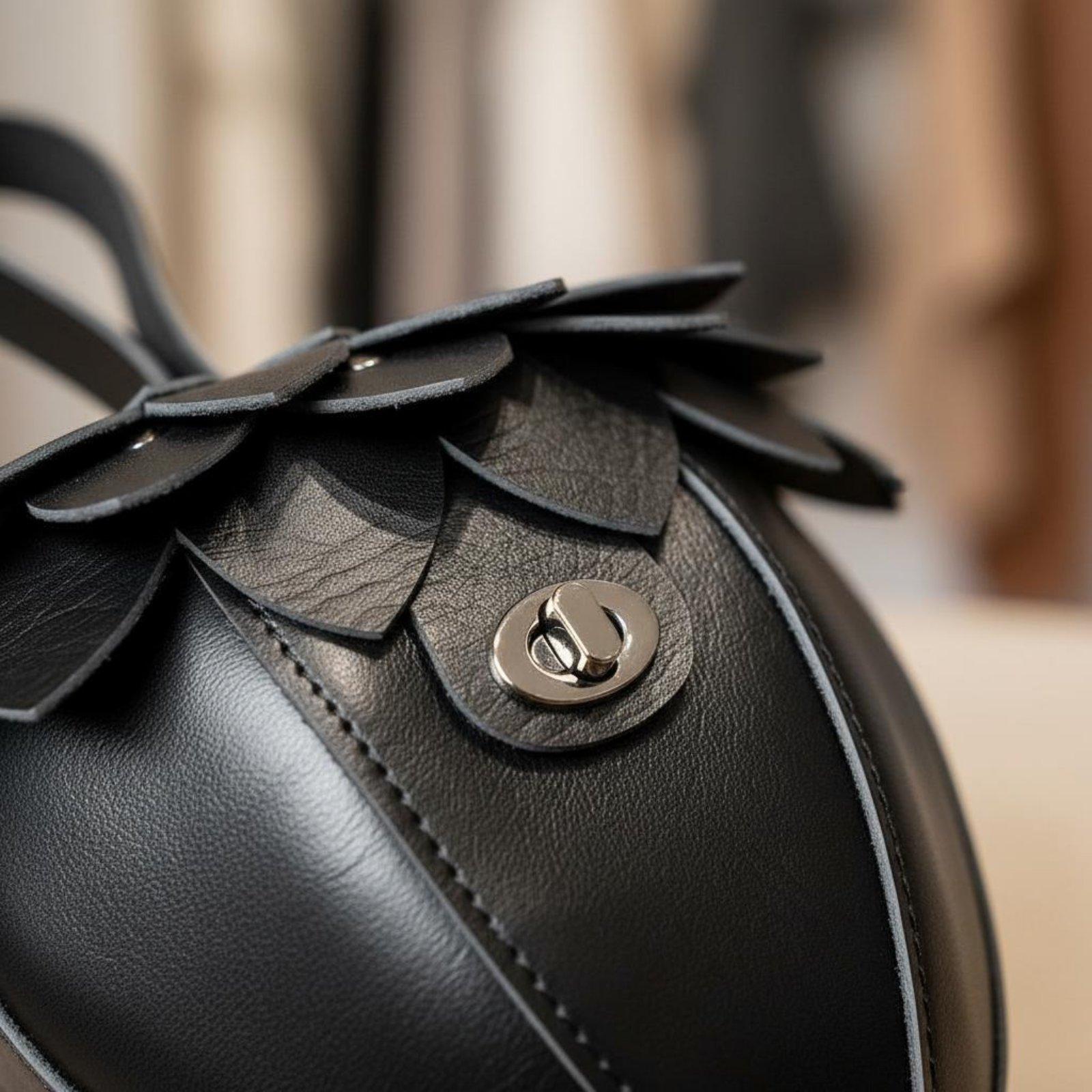 Bolsa de Moedas Feminina com P - Coin Purse Women avaliação e preço