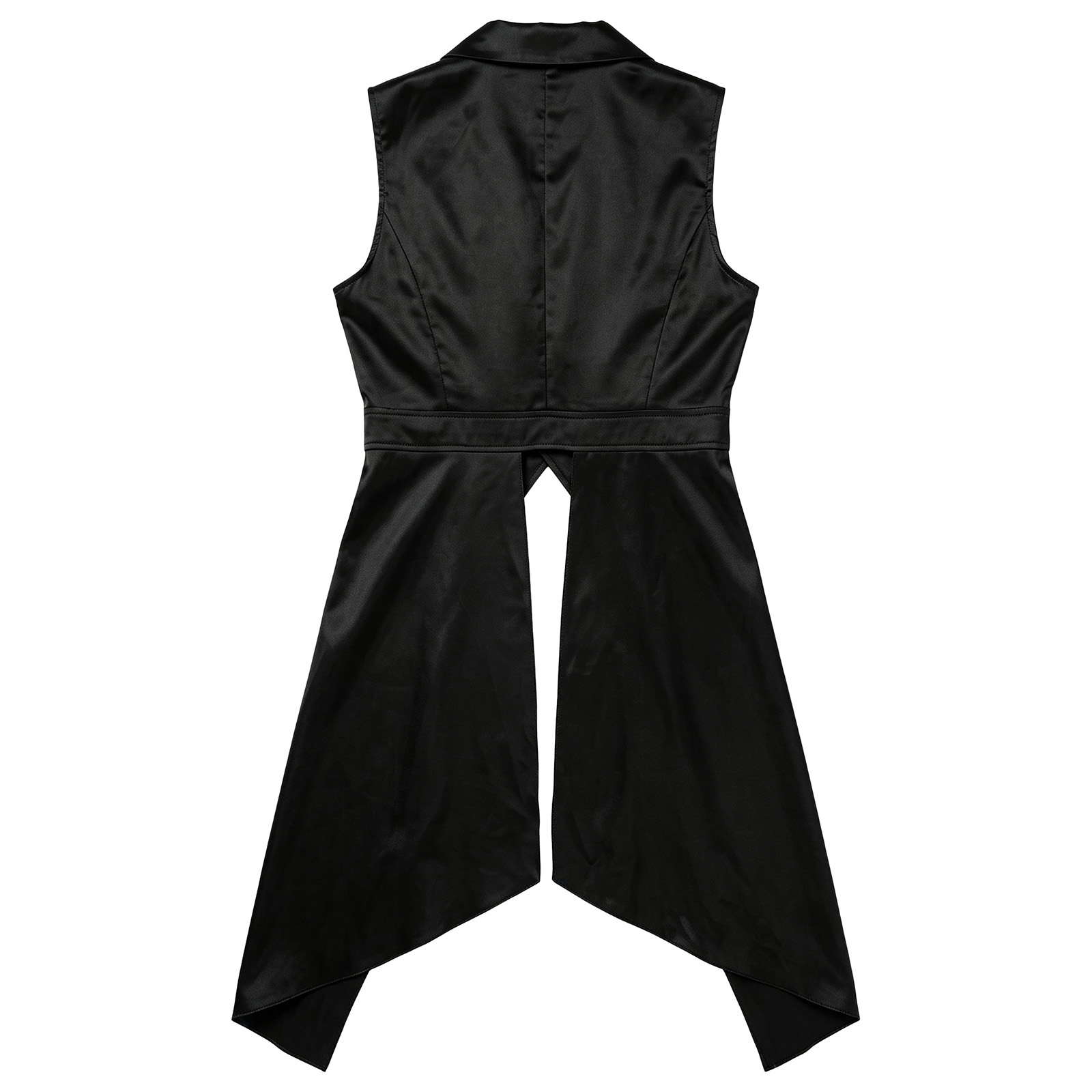 Colete Feminino Vitoriano Sem  - Women'S Fashion Victorian avaliação e preço