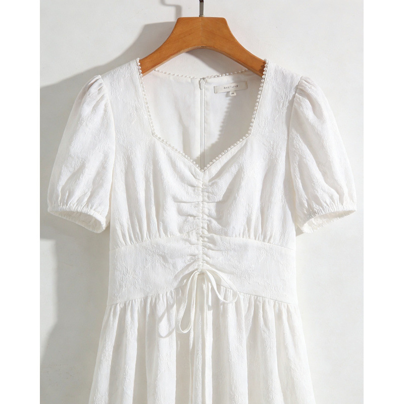 Saia de tule retrô anos 50 em  - Women'S Fashion In The 50S avaliação e preço