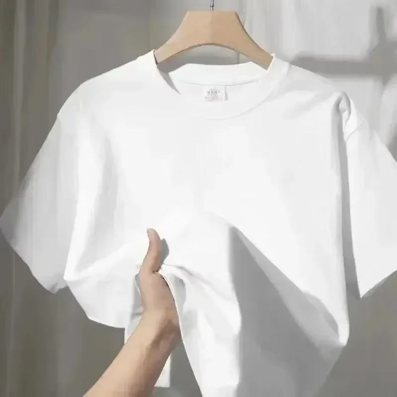 2026 Nova Camiseta Unissex de  - Women'S Fashion Peaky Blinders avaliação e preço