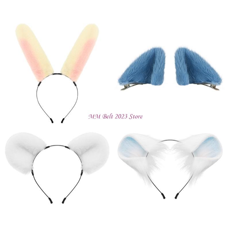 49ME Tiaras coelhos para menin - Women Fashion Fun avaliação e preço