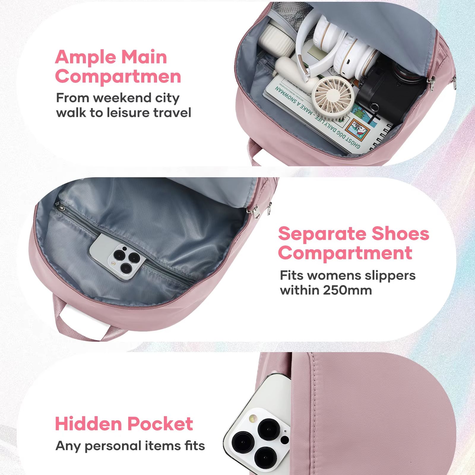 Bolsa para mulheres, mochila e - Women'S Fashion Belts avaliação e preço