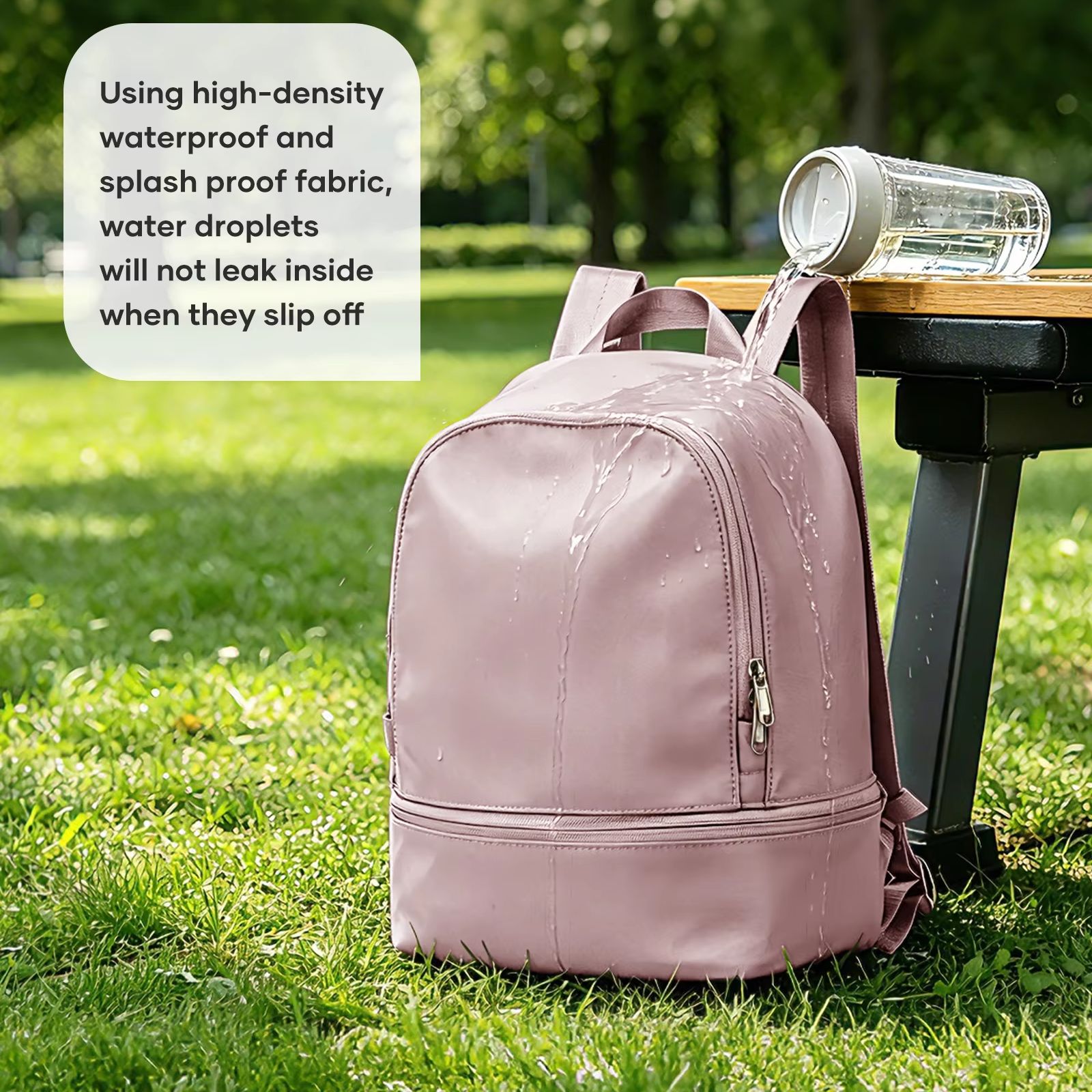 Bolsa para mulheres, mochila e - Women'S Fashion Belts avaliação e preço