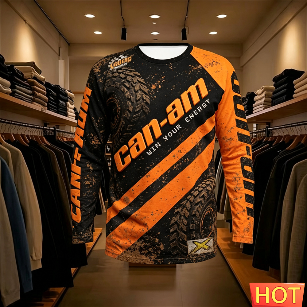 Camiseta de Manga Longa para C - Women Fashion Outfits avaliação e preço