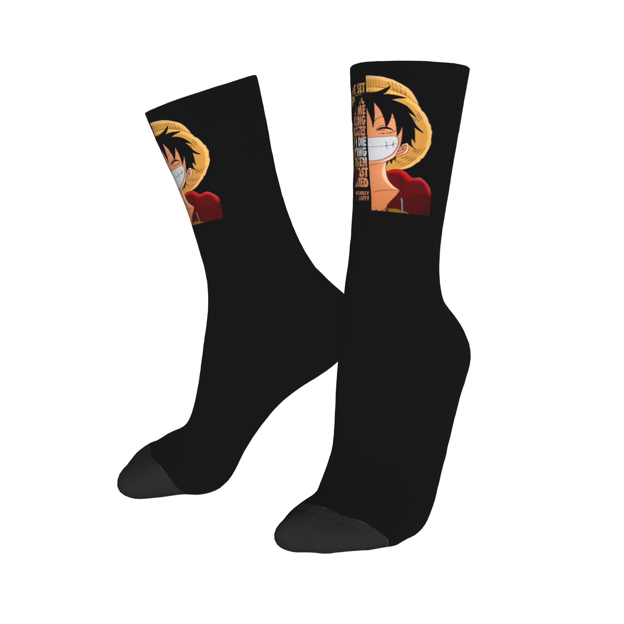 Meias Personalizadas Divertida - Women Fashion Fun avaliação e preço