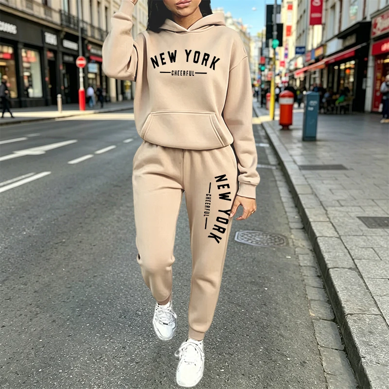 Nova Moda 2026: Conjunto Femin - Women Fashion Outfits avaliação e preço