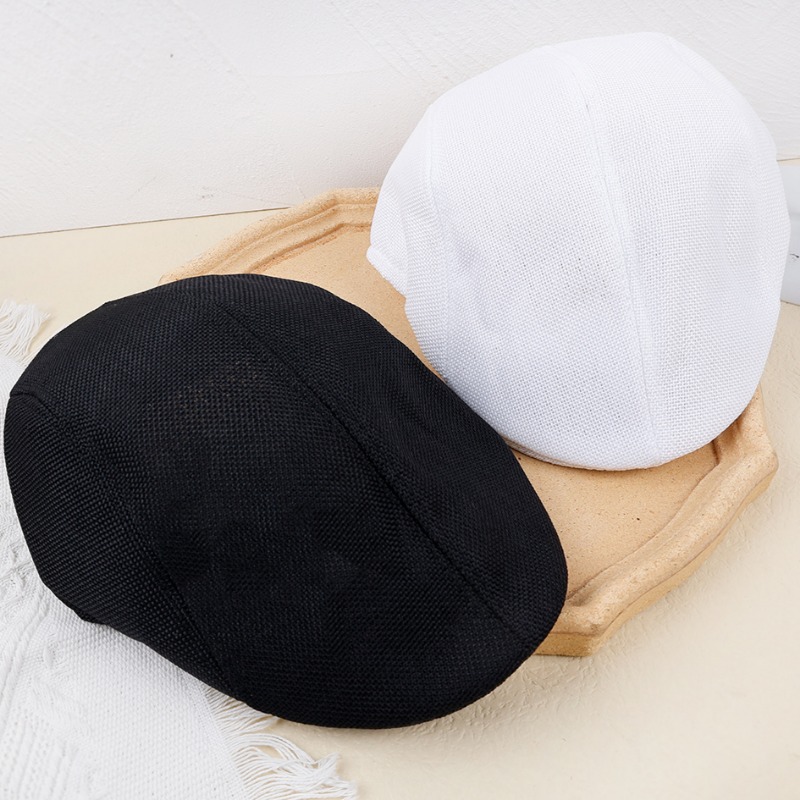 Chapéu Clássico de Moda para H - Women'S Fashion Peaky Blinders avaliação e preço
