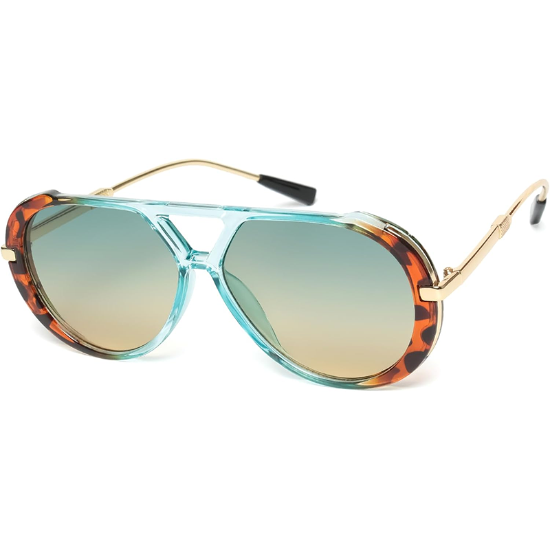 Óculos de Sol Retro KENBO para - Women'S Fashion In The 70S avaliação e preço