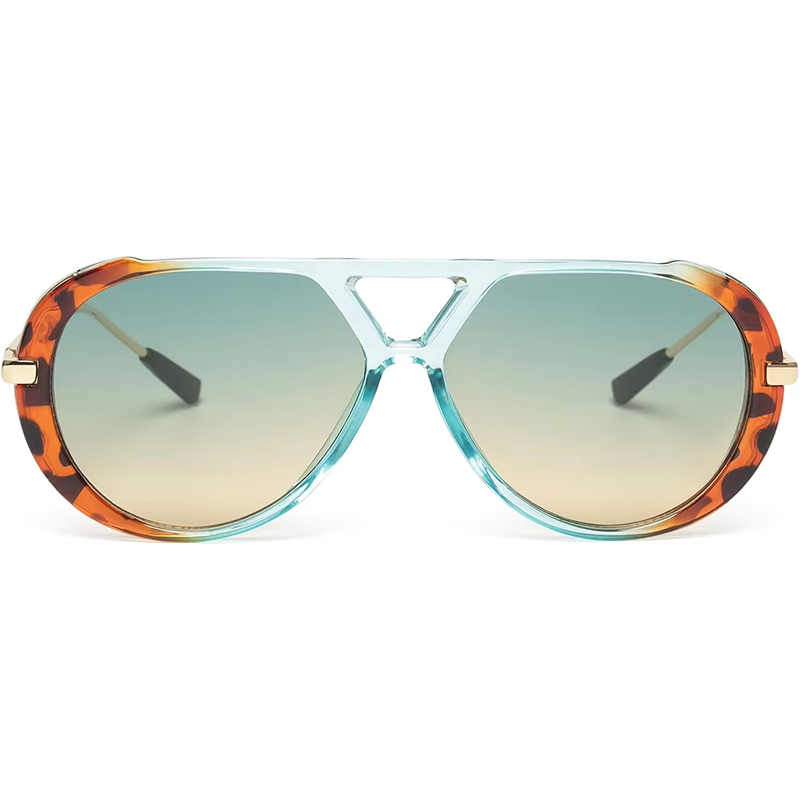 Óculos de Sol Retro KENBO para - Women'S Fashion In The 70S avaliação e preço