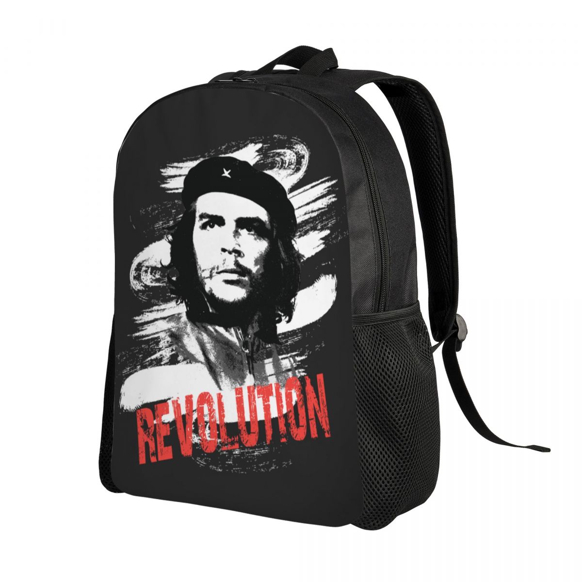 Mochilas personalizadas da Rev - Women'S Fashion Revolution avaliação e preço
