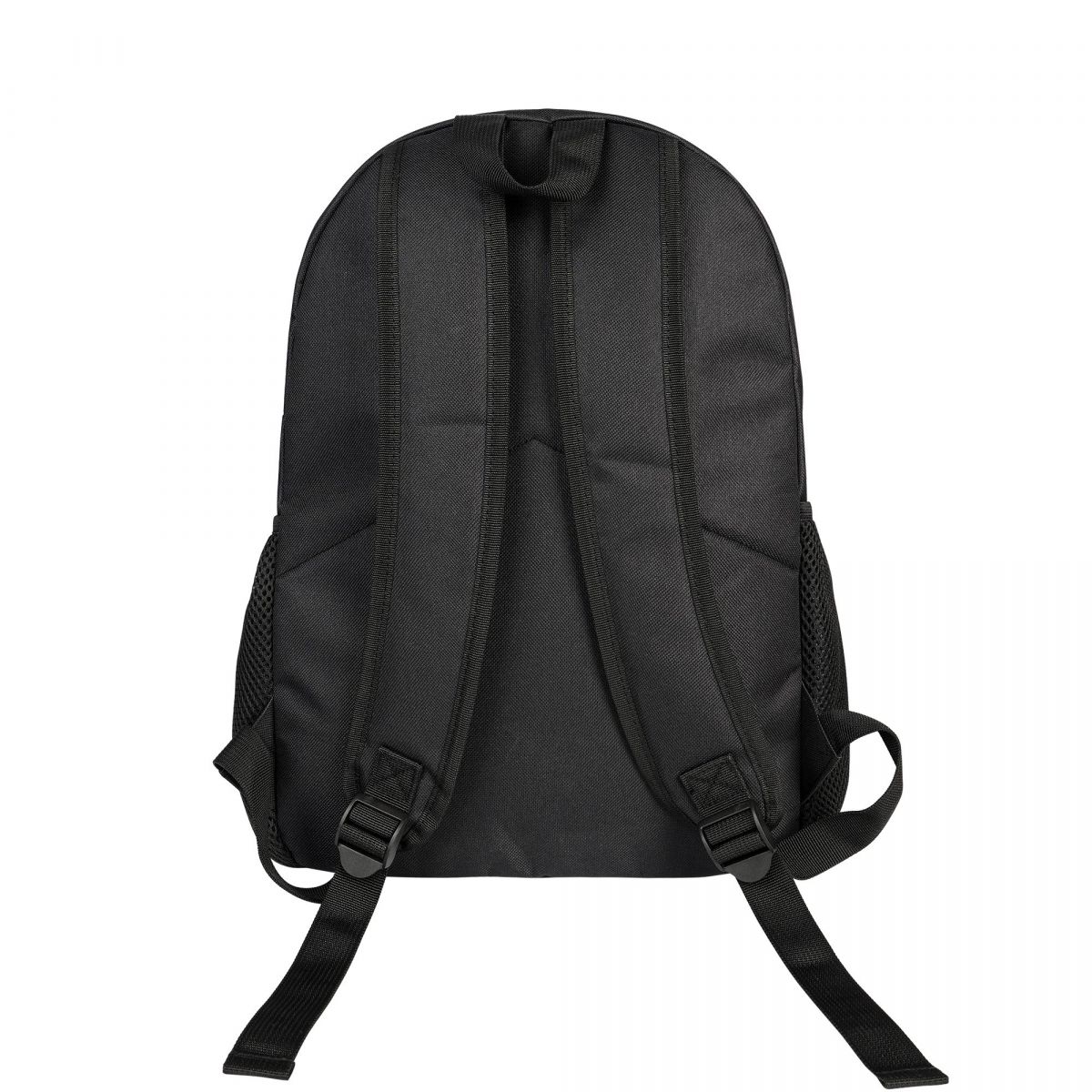 Mochilas personalizadas da Rev - Women'S Fashion Revolution avaliação e preço