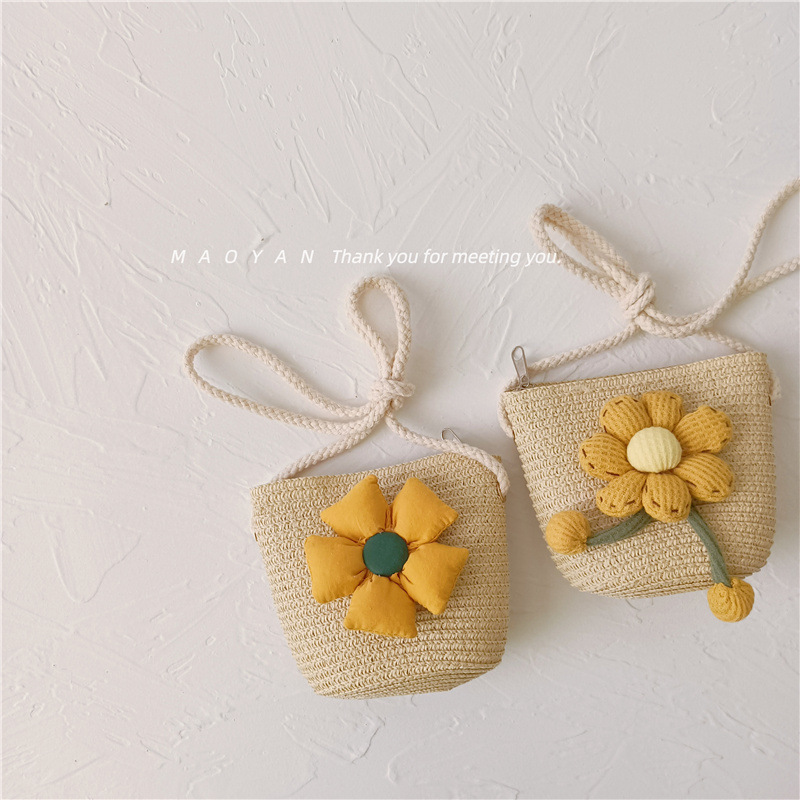 Doce malha pérola mini tecido  - Coin Purse Women avaliação e preço