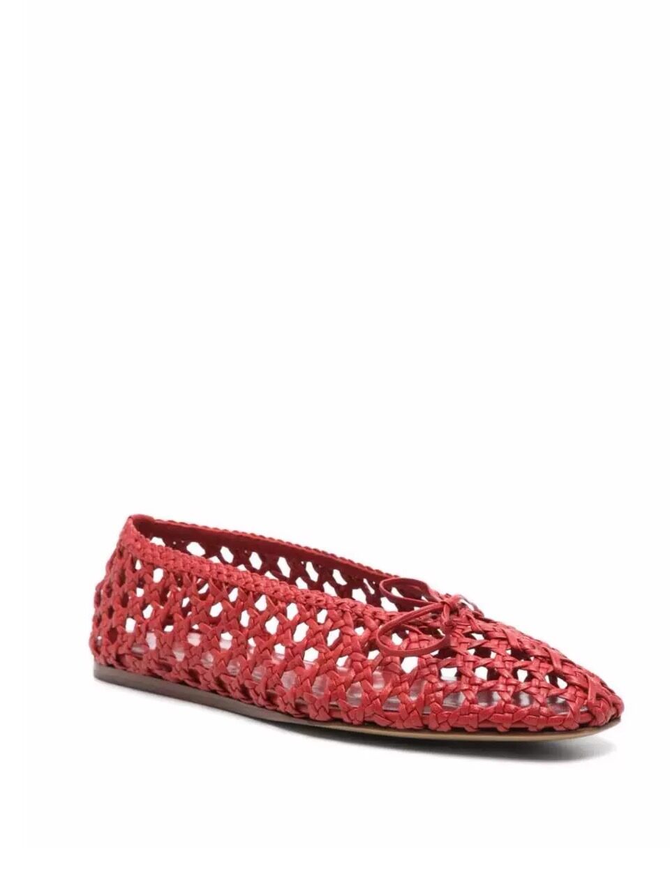 Sapatilhas Femininas Vermelhas - Women Fashion Outfits avaliação e preço