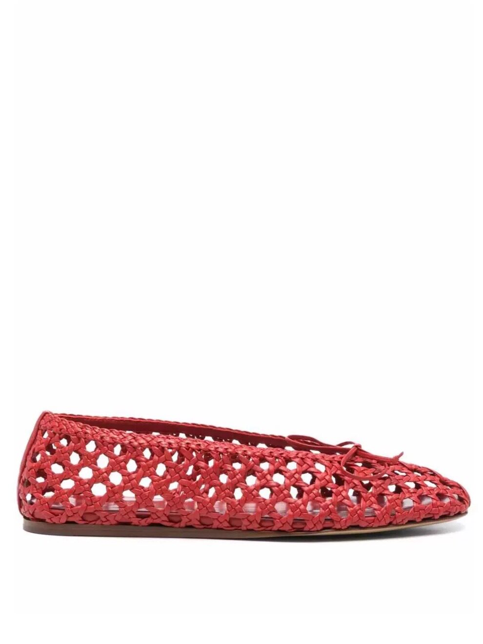 Sapatilhas Femininas Vermelhas - Women Fashion Outfits avaliação e preço