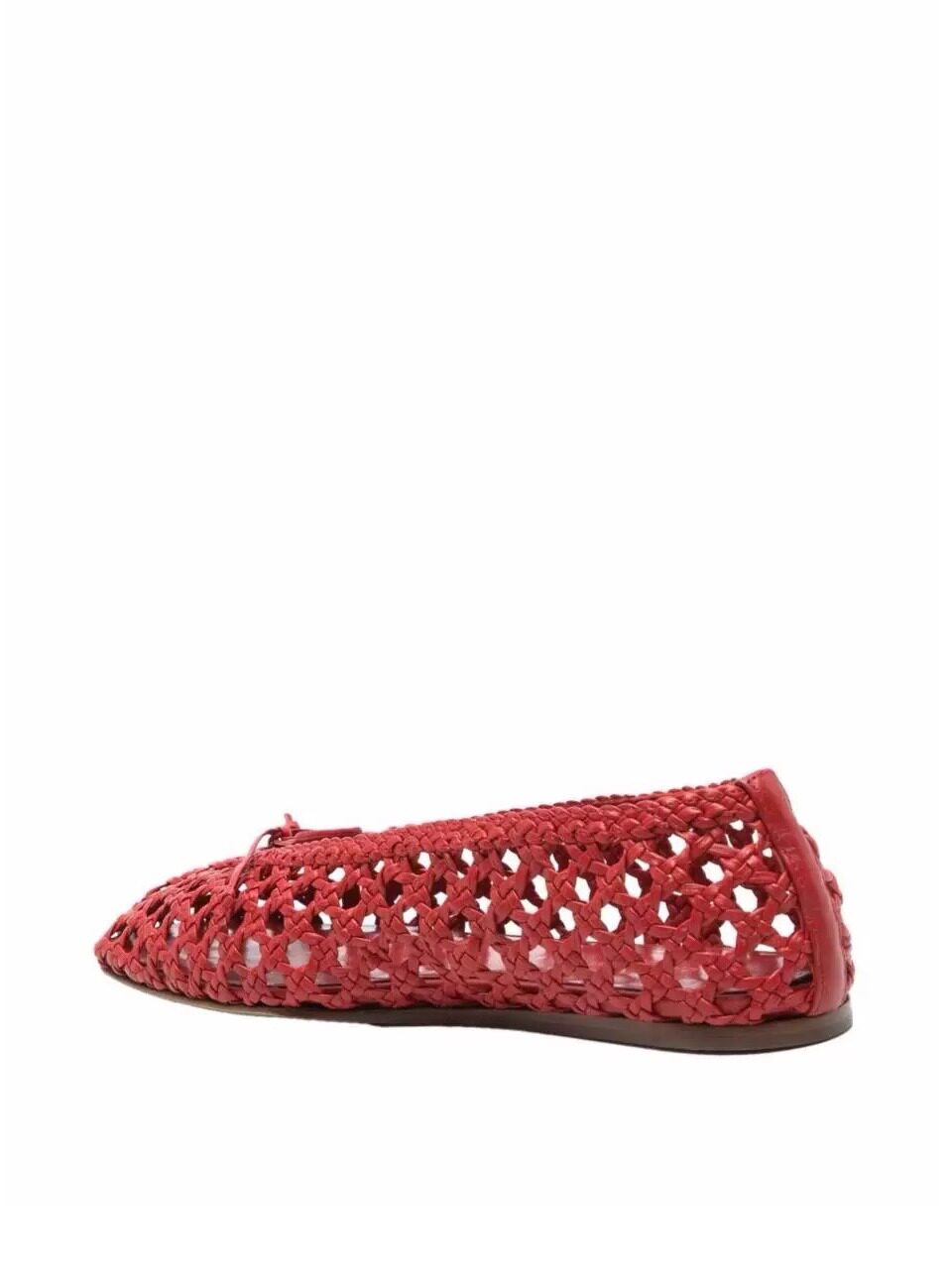 Sapatilhas Femininas Vermelhas - Women Fashion Outfits avaliação e preço