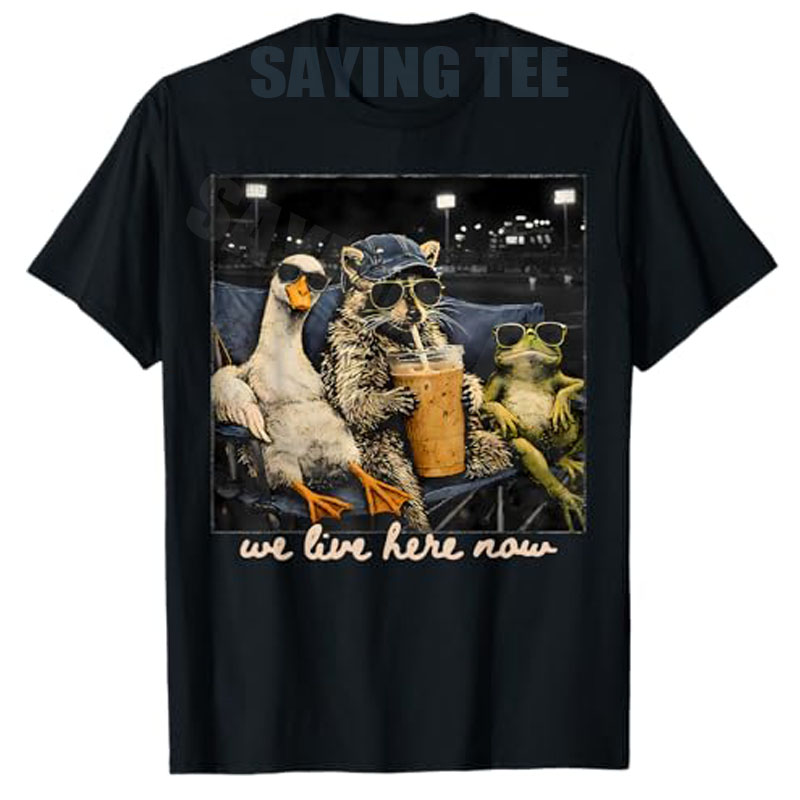 Camiseta Feminina Y2K com Esta - Women Fashion Now avaliação e preço