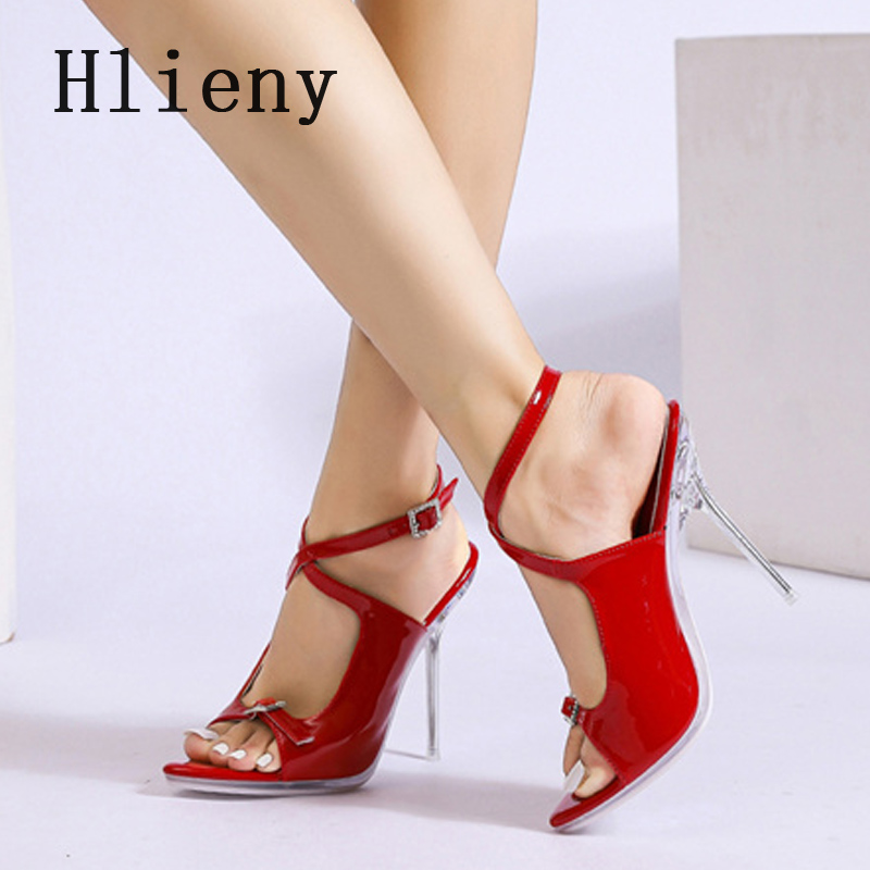 Sandálias Femininas Hlieny com - Women Fashion Outfits avaliação e preço