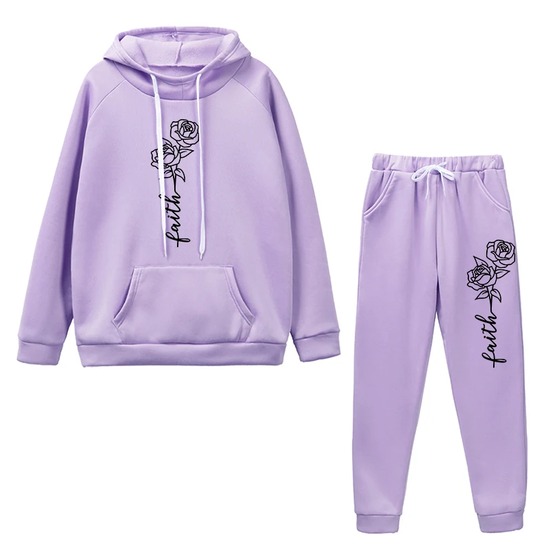 Conjunto de Duas Peças Feminin - Women Fashion Outfits avaliação e preço