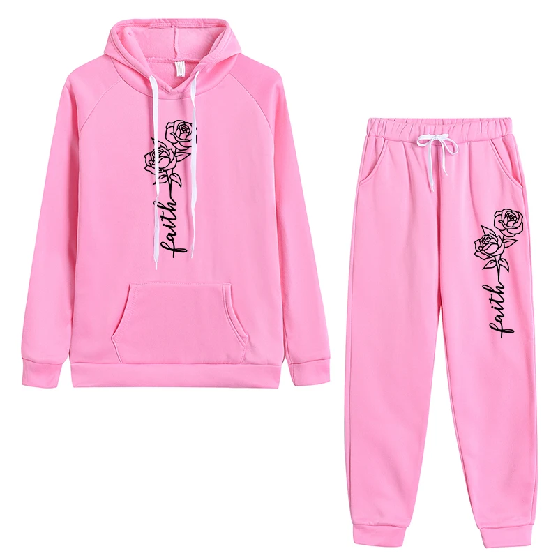 Conjunto de Duas Peças Feminin - Women Fashion Outfits avaliação e preço