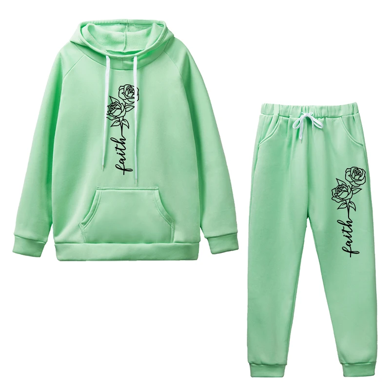 Conjunto de Duas Peças Feminin - Women Fashion Outfits avaliação e preço