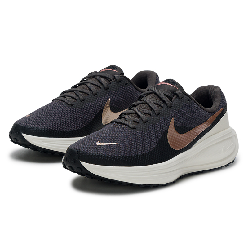 Sapatos femininos Nike Revolut - Women'S Fashion Revolution avaliação e preço