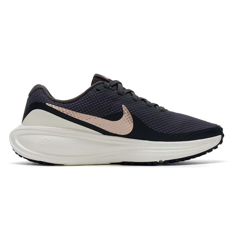 Sapatos femininos Nike Revolut - Women'S Fashion Revolution avaliação e preço