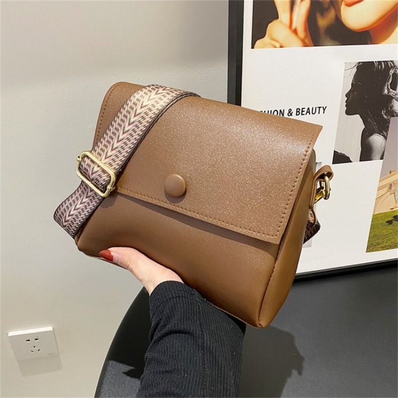 Bolsa de Fraldas de Designer I - Women Fashion Icon avaliação e preço