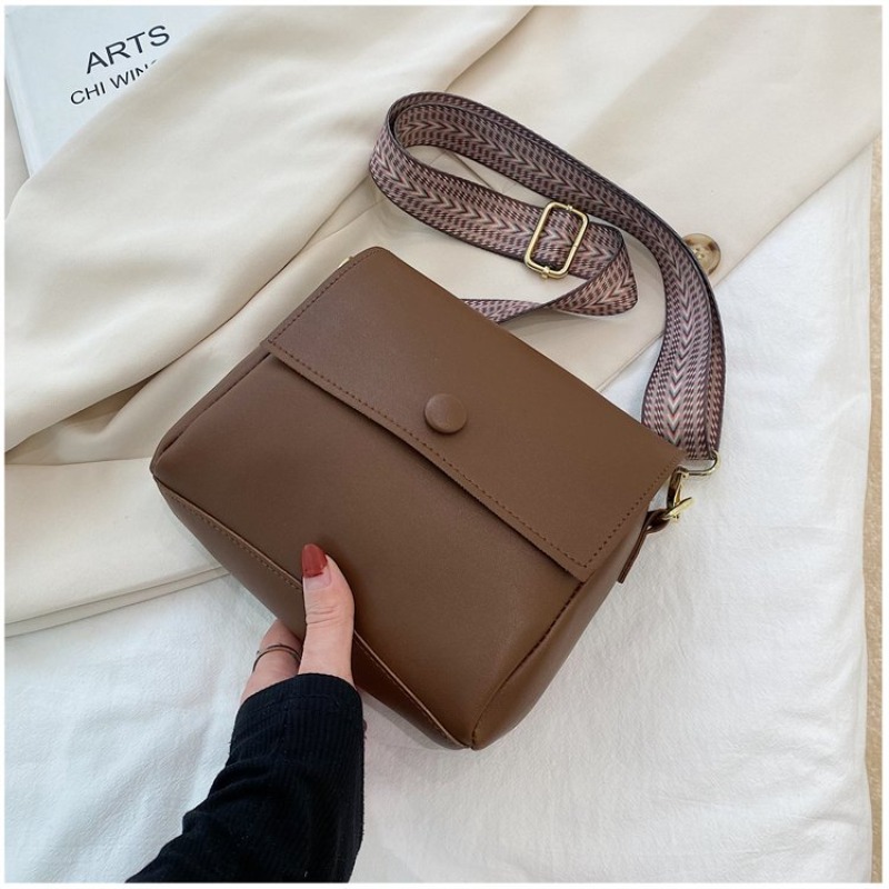 Bolsa de Fraldas de Designer I - Women Fashion Icon avaliação e preço