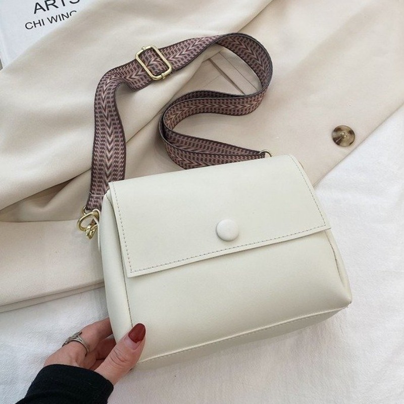 Bolsa de Fraldas de Designer I - Women Fashion Icon avaliação e preço