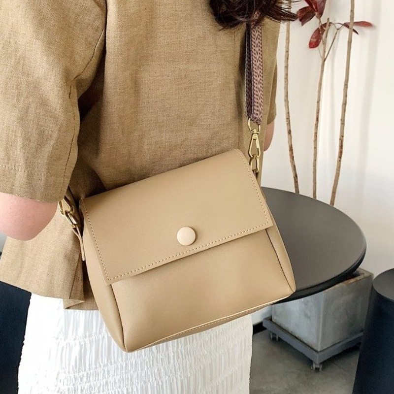 Bolsa de Fraldas de Designer I - Women Fashion Icon avaliação e preço