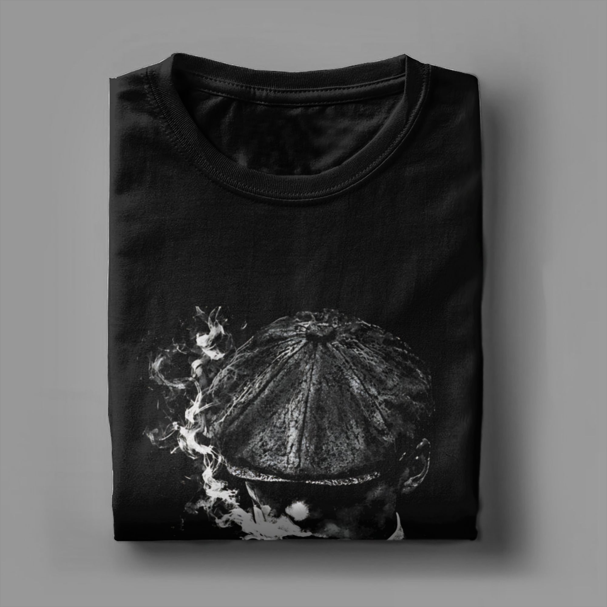 Camiseta masculina e feminina  - Women'S Fashion Peaky Blinders avaliação e preço