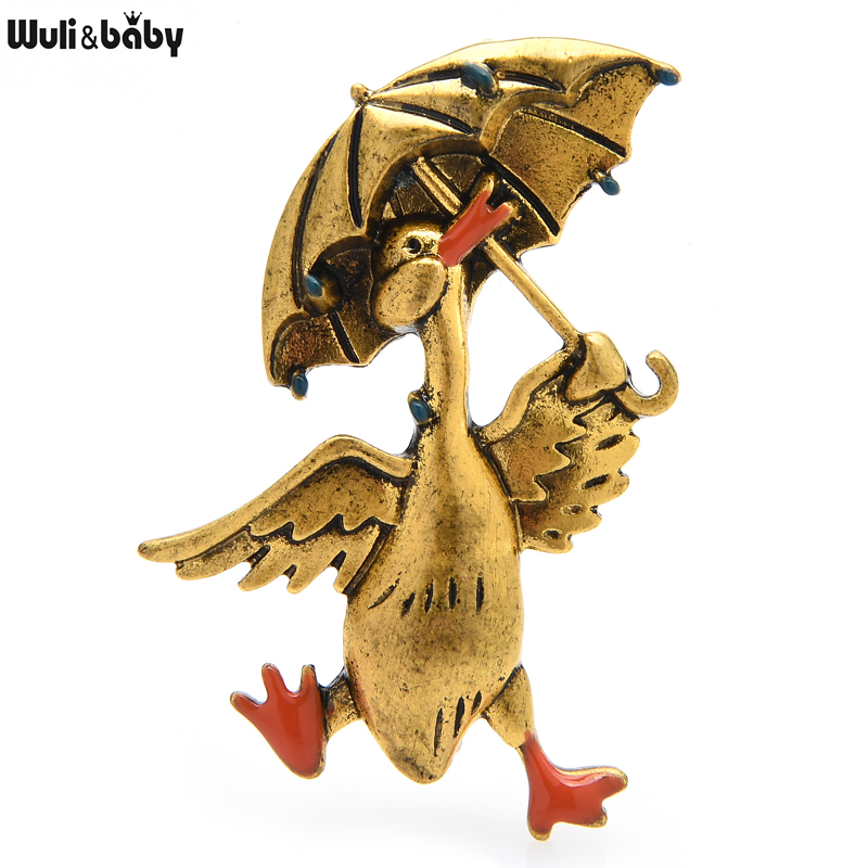 Wuli & baby vintage tomando gu - Women'S Fashion Umbrella avaliação e preço